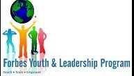 Forbes Leadership & Youth Program